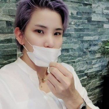 포토리뷰 1