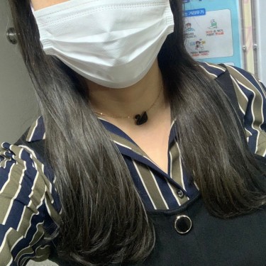 포토리뷰 2