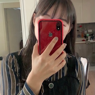포토리뷰 1