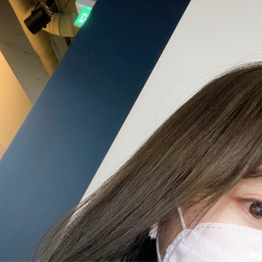 포토리뷰 2