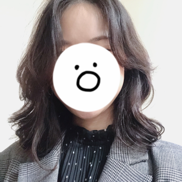 포토리뷰 7