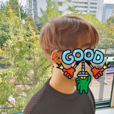포토리뷰 1