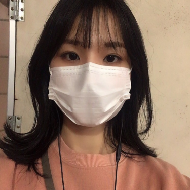 포토리뷰 8