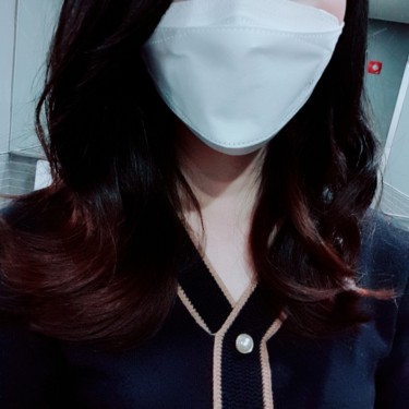 포토리뷰 1