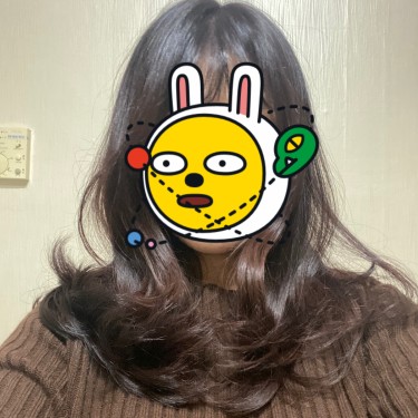 포토리뷰 3
