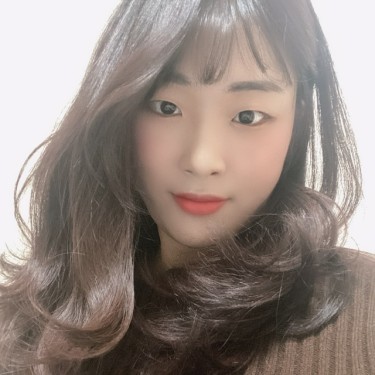 포토리뷰 2