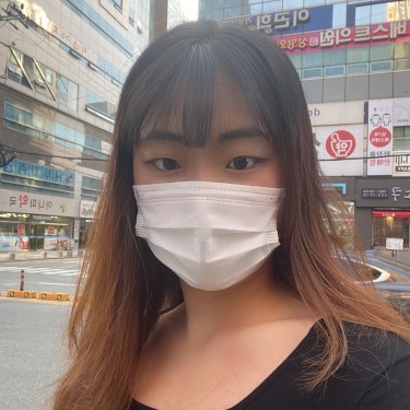 포토리뷰 1