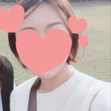 포토리뷰 1
