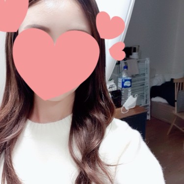 포토리뷰 2