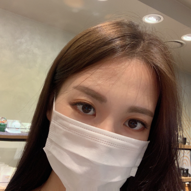 포토리뷰 6