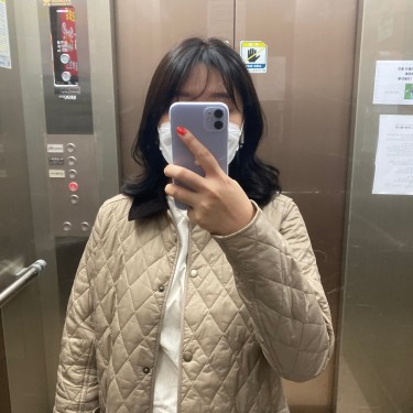 포토리뷰 3