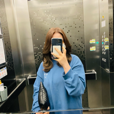포토리뷰 2