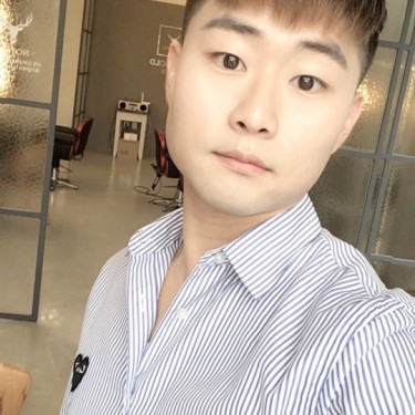 포토리뷰 4