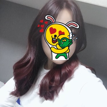 포토리뷰 6