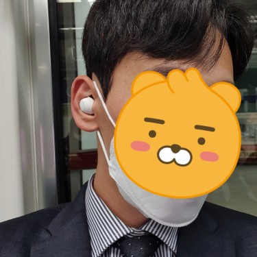 포토리뷰 7