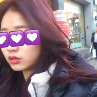 포토리뷰 8