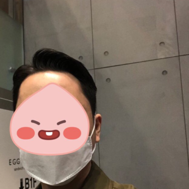 포토리뷰 2