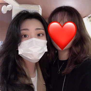 포토리뷰 5