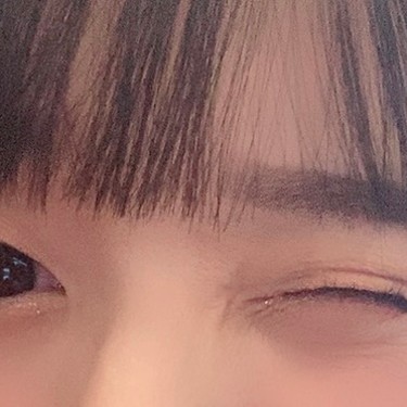 포토리뷰 5