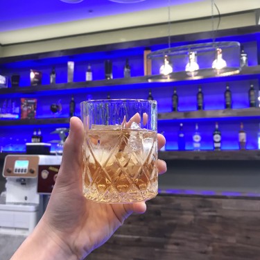 포토리뷰 3