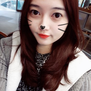 포토리뷰 7