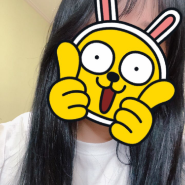 포토리뷰 2