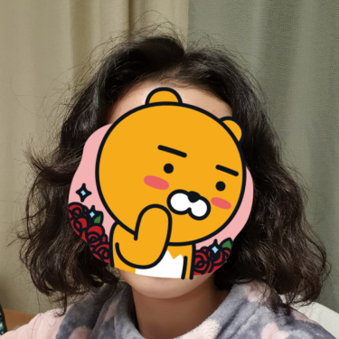 포토리뷰 7