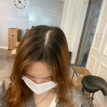 포토리뷰 8