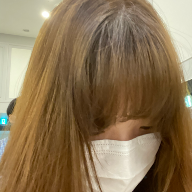 포토리뷰 7