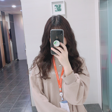 포토리뷰 3