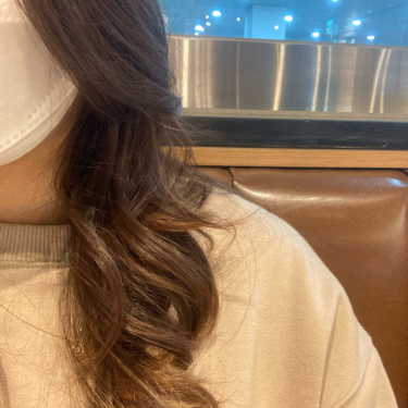 포토리뷰 2
