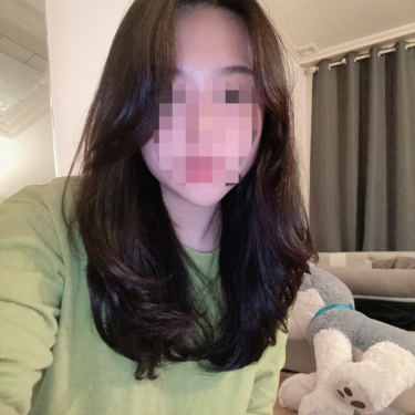 포토리뷰 4