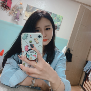 포토리뷰 4