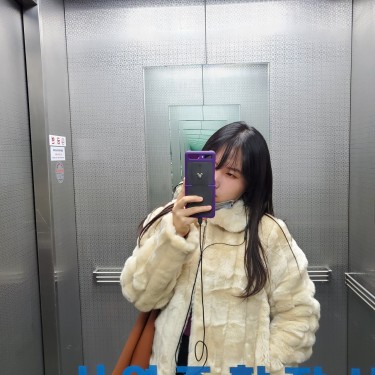 포토리뷰 2