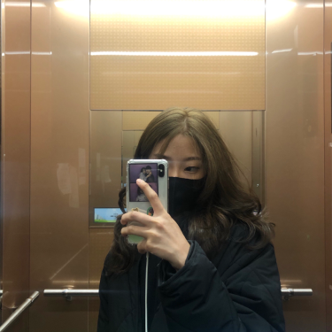 포토리뷰 3