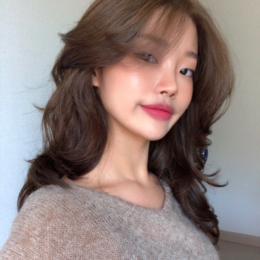 포토리뷰 2