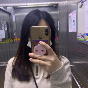 포토리뷰 8
