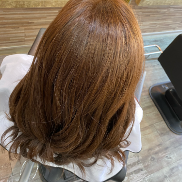 포토리뷰 6