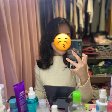 포토리뷰 6
