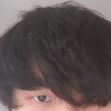 포토리뷰 3