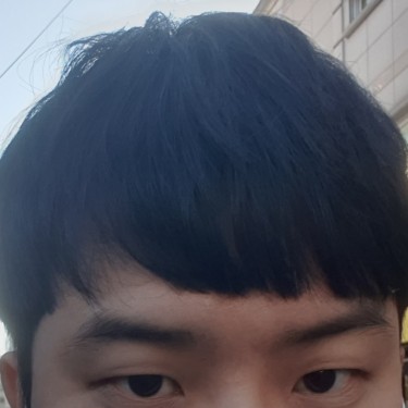 포토리뷰 2
