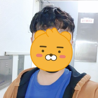 포토리뷰 3
