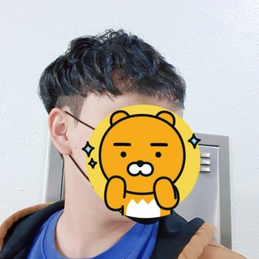 포토리뷰 2