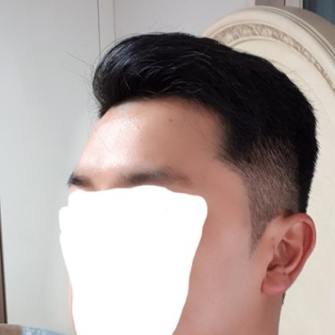 포토리뷰 4