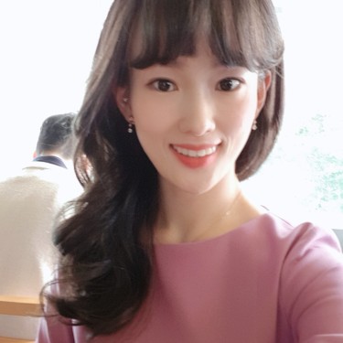 포토리뷰 8