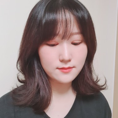 포토리뷰 1