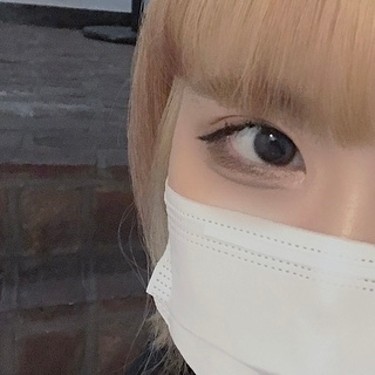포토리뷰 4