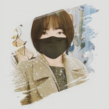 포토리뷰 8