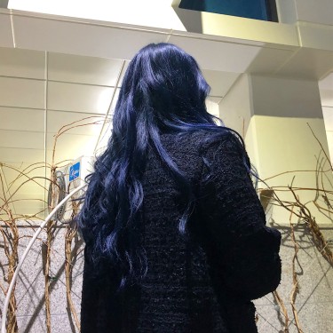 포토리뷰 8