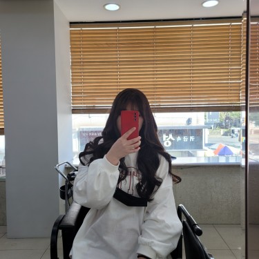 포토리뷰 5